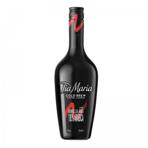 Tia Maria